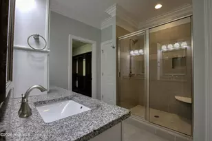 25 Aster Pl, Hampstead, NC 28443 - Photo 28