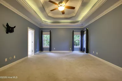 25 Aster Place, Hampstead, NC 28443 - Photo 24