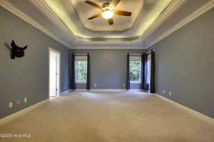 25 Aster Pl, Hampstead, NC 28443 - Photo 24