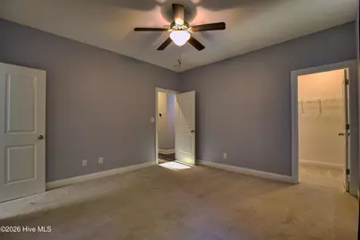 25 Aster Place, Hampstead, NC 28443 - Photo 48
