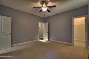 25 Aster Pl, Hampstead, NC 28443 - Photo 48