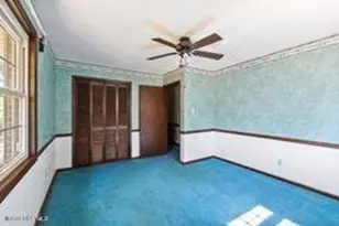 520 Morris Road NE, Thomson, GA 30824 - Photo 14