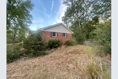 520 Morris Road NE, Thomson, GA 30824 - Photo 24