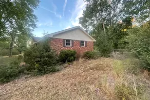 520 Morris Road NE, Thomson, GA 30824 - Photo 24