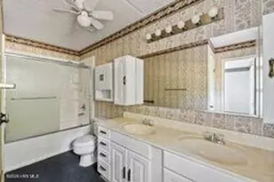 520 Morris Road NE, Thomson, GA 30824 - Photo 12