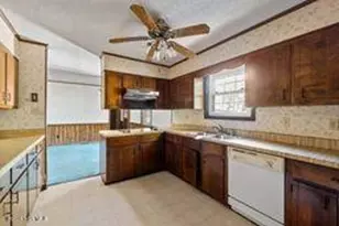 520 Morris Road NE, Thomson, GA 30824 - Photo 6