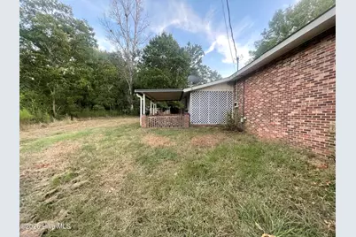 520 Morris Road NE, Thomson, GA 30824 - Photo 16