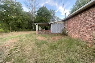 520 Morris Road NE, Thomson, GA 30824 - Photo 16