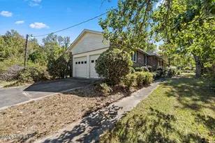 520 Morris Road NE, Thomson, GA 30824 - Photo 32