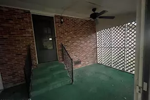 520 Morris Road NE, Thomson, GA 30824 - Photo 18