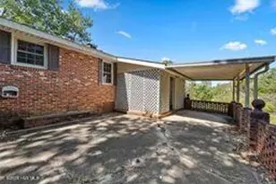 520 Morris Road NE, Thomson, GA 30824 - Photo 26