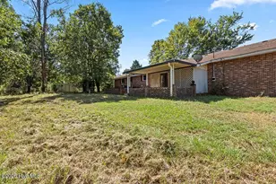 520 Morris Road NE, Thomson, GA 30824 - Photo 34