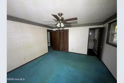 520 Morris Road NE, Thomson, GA 30824 - Photo 8