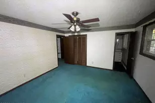 520 Morris Road NE, Thomson, GA 30824 - Photo 8