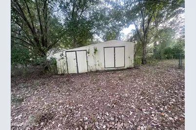 520 Morris Road NE, Thomson, GA 30824 - Photo 20