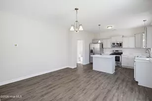 310 Samuel Run Dr, Jacksonville, NC 28546 - Photo 10