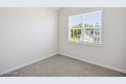 310 Samuel Run Drive, Jacksonville, NC 28546 - Photo 24