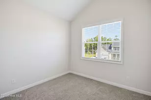 310 Samuel Run Dr, Jacksonville, NC 28546 - Photo 24