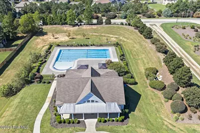 710 Buddy Court, Grovetown, GA 30813 - Photo 22