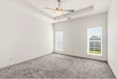 710 Buddy Court, Grovetown, GA 30813 - Photo 10