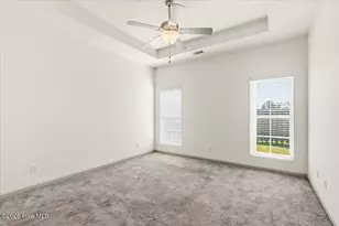 710 Buddy Ct, Grovetown, GA 30813 - Photo 10