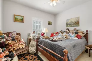 1158 Buck Swamp Rd, Goldsboro, NC 27530 - Photo 22