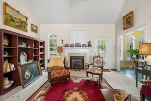 1158 Buck Swamp Rd, Goldsboro, NC 27530 - Photo 10