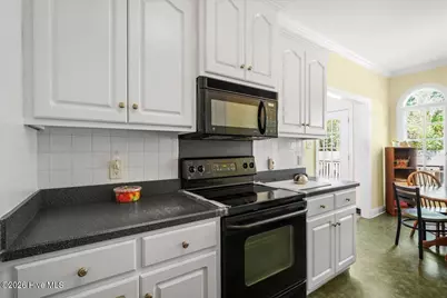 1158 Buck Swamp Road, Goldsboro, NC 27530 - Photo 6