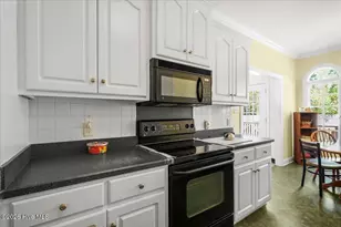 1158 Buck Swamp Rd, Goldsboro, NC 27530 - Photo 6