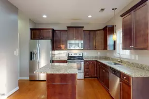 319 Inverness Dr, Hubert, NC 28539 - Photo 12