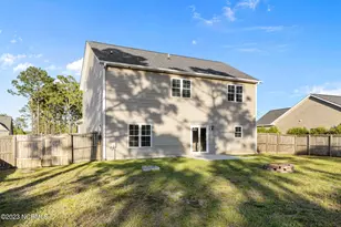 319 Inverness Dr, Hubert, NC 28539 - Photo 38