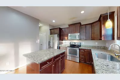 319 Inverness Drive, Hubert, NC 28539 - Photo 14