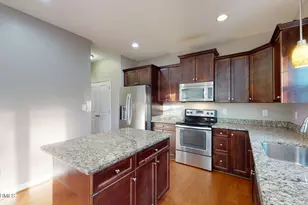 319 Inverness Dr, Hubert, NC 28539 - Photo 14