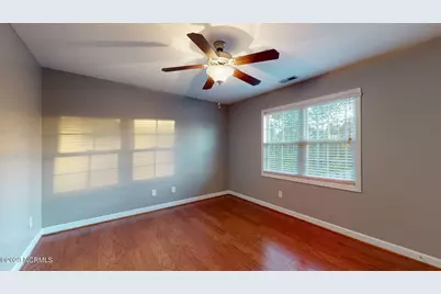 319 Inverness Drive, Hubert, NC 28539 - Photo 30