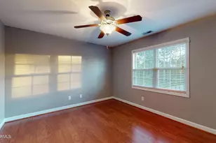 319 Inverness Dr, Hubert, NC 28539 - Photo 30