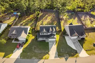 319 Inverness Dr, Hubert, NC 28539 - Photo 42