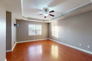 319 Inverness Dr, Hubert, NC 28539 - Photo 32