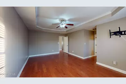 319 Inverness Drive, Hubert, NC 28539 - Photo 34