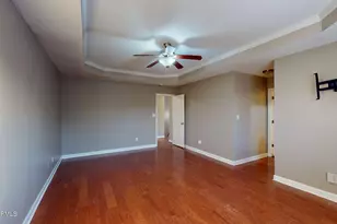 319 Inverness Dr, Hubert, NC 28539 - Photo 34