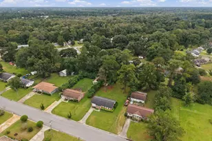 206 Sheffield Rd, Jacksonville, NC 28546 - Photo 38