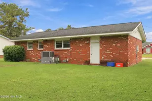 206 Sheffield Rd, Jacksonville, NC 28546 - Photo 52