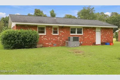 206 Sheffield Road, Jacksonville, NC 28546 - Photo 48