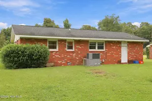 206 Sheffield Rd, Jacksonville, NC 28546 - Photo 48