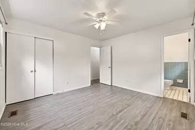 206 Sheffield Road, Jacksonville, NC 28546 - Photo 30