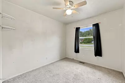 206 Sheffield Road, Jacksonville, NC 28546 - Photo 18