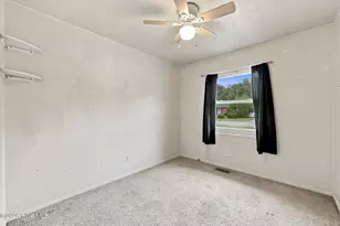 206 Sheffield Rd, Jacksonville, NC 28546 - Photo 18
