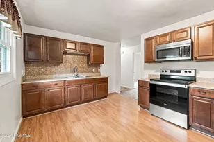 206 Sheffield Rd, Jacksonville, NC 28546 - Photo 12