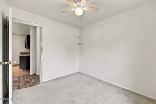 206 Sheffield Rd, Jacksonville, NC 28546 - Photo 20