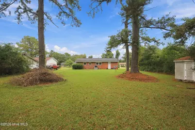 206 Sheffield Road, Jacksonville, NC 28546 - Photo 46