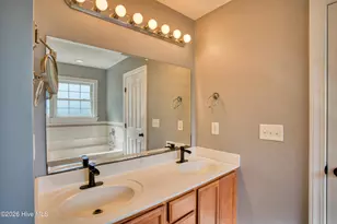 112 Sparkling Brook Way, Jacksonville, NC 28546 - Photo 8